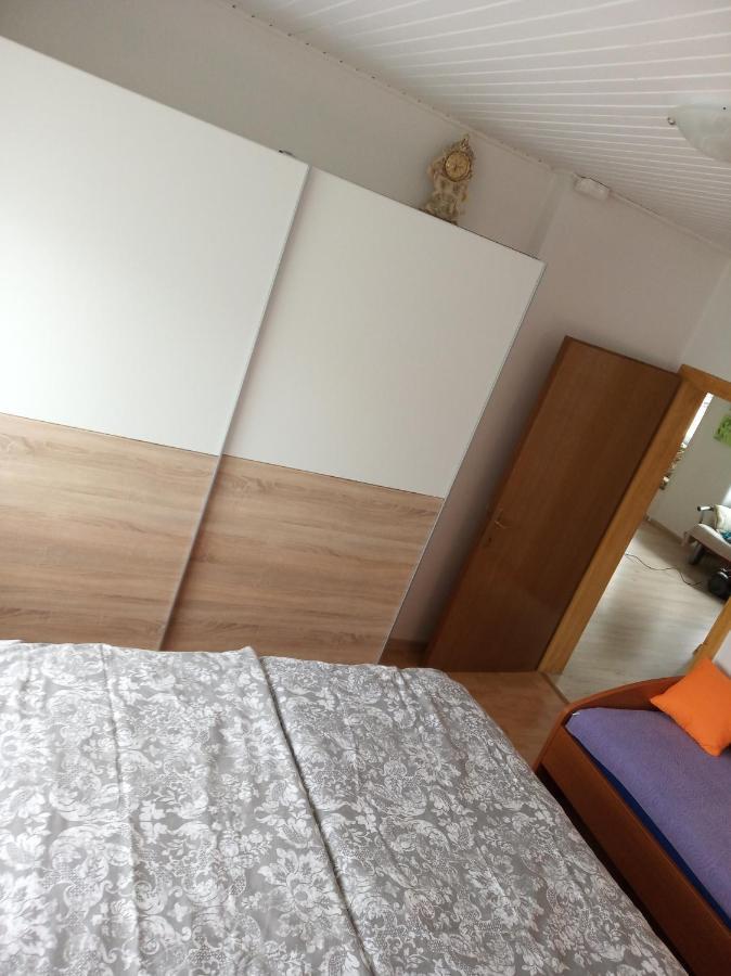 Apartment Janja Vojnik Экстерьер фото