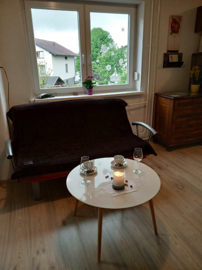 Apartment Janja Vojnik Экстерьер фото