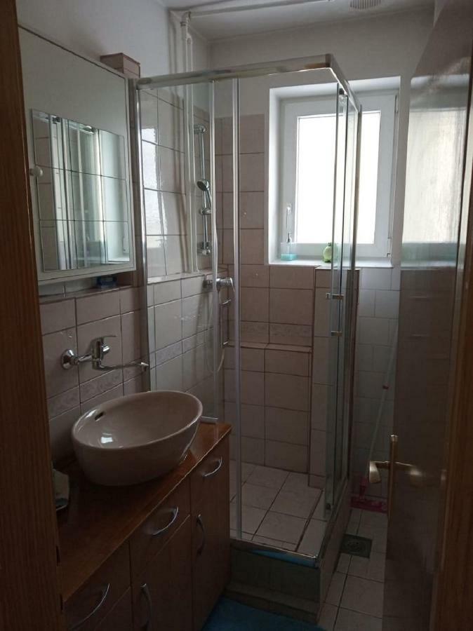 Apartment Janja Vojnik Экстерьер фото